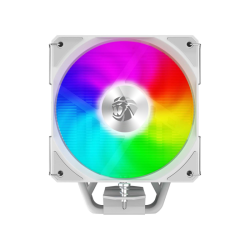 Gamemax CPU Air Cooler |...