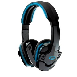 Esperanza EGH310B Headset...