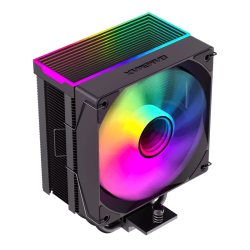 Gamemax CPU Air Cooler |...