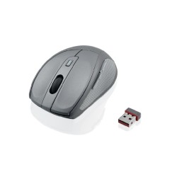 iBox Swift mouse Right-hand...