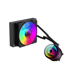 Gamemax CPU Liquid Cooler |...