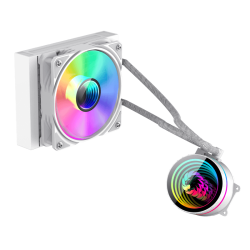 Gamemax CPU Liquid Cooler |...