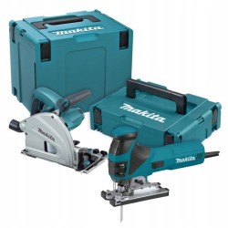 MAKITA. COMBO KIT...