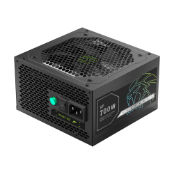 Gamemax PSU | VP 700S | 700...