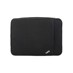 Lenovo | Essential |...