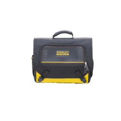 STANLEY FATMAXX LAPTOP BAG