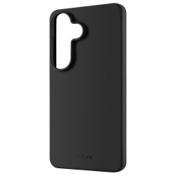Fixed Story | Back cover |...