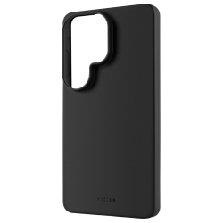 Fixed Story | Back cover |...