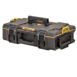 DeWALT DWST83293-1 tool...