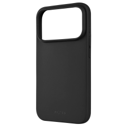 Fixed Story | Back cover |...