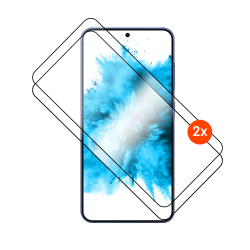 Fixed Screen protector |...