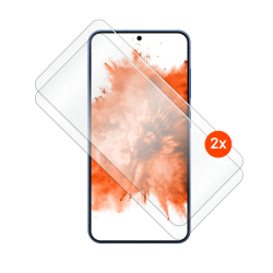 Fixed Screen protector |...
