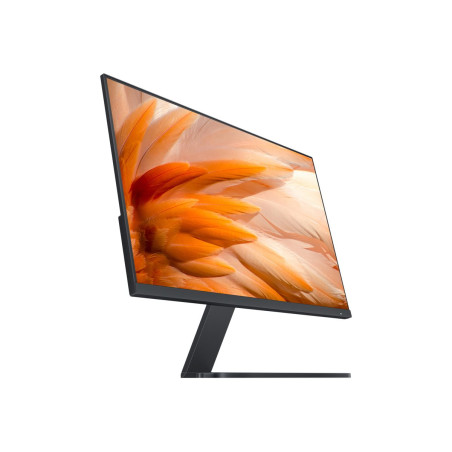 Xiaomi | 2K Monitor A27Qi 2026 | 27 " | IPS | QHD | 16:9 | 120 Hz | 6 ms | 2560 x 1440 pixels | 300 cd/m² | Black