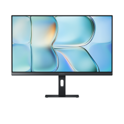 Xiaomi Monitor A24i 202 |...