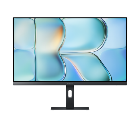 Xiaomi | Monitor A24i 202 | 24 " | IPS | FHD | 16:9 | 144 Hz | 6 ms | 1920 x 1080 pixels | 300 cd/m² | HDMI ports quantity 1