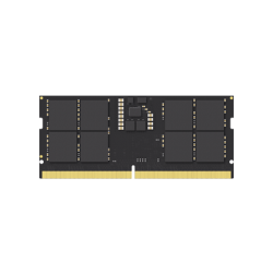 Lexar | 16 GB | DDR5 | 5600...