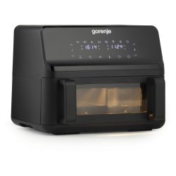 Gorenje Airfryer | AF2700BP...