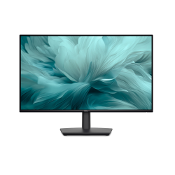 Dell E2726HS | 27 " | IPS |...