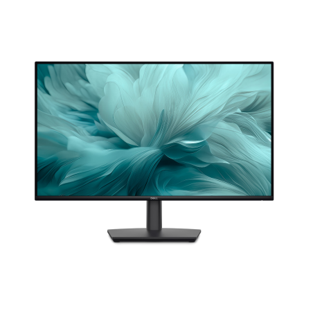 Dell | E2726HS | 27 " | IPS | FHD | 16:9 | 100 Hz | 5 ms/8 ms | 1920 x 1080 pixels | 300 cd/m² | HDMI ports quantity 1 | Black