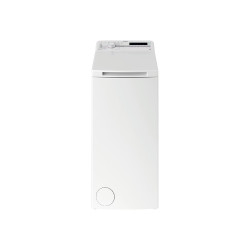 Whirlpool Washing Machine |...