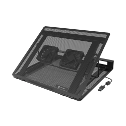 Natec | Laptop Cooler Pad,...