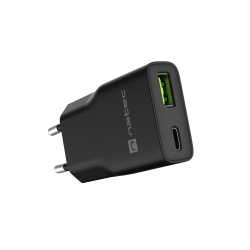 Natec Ribera USB Charger...