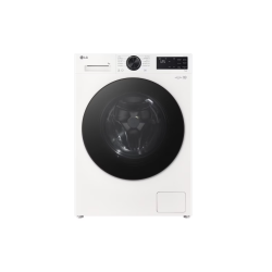 LG Washing machine |...