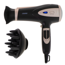 Mesko Hair Dryer | MS 2287...