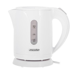 Mesko | Kettle | MS 1376 |...