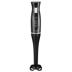 Adler Hand Blender | AD...