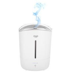 Adler Humidifier | AD 7971...