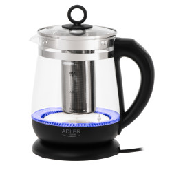 Adler | Kettle | AD 1299 |...