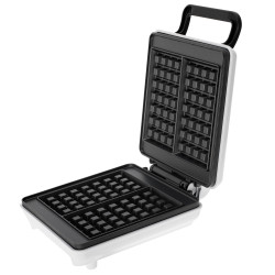 Mesko Waffle Maker | MS...