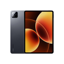 Xiaomi | Redmi Pad 8 | Grey...