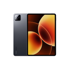 Xiaomi | Redmi Pad 8 Pro |...