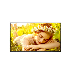 LG 4K UHD Signage |...