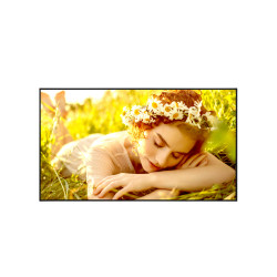 LG 4K UHD Signage |...