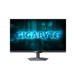 Gigabyte G27U EK | 27 " |...