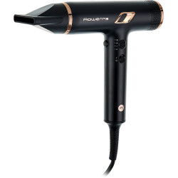 Rowenta HY8310F0 NANO |...