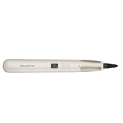 Rowenta Hair Straightener |...
