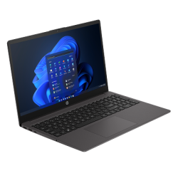HP 255 G10 15.6 FHD AMD...