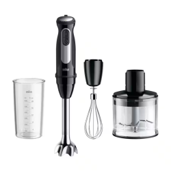 Braun Hand Blender |...
