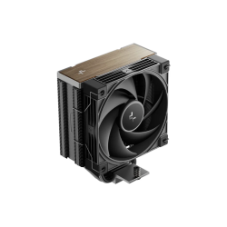 Deepcool Air Cooler | AK400...