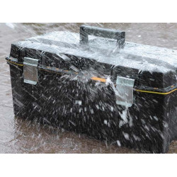 Stanley 1-93-935 small...