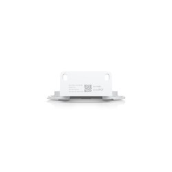 Ubiquiti UACC-LITE-AP-AM...