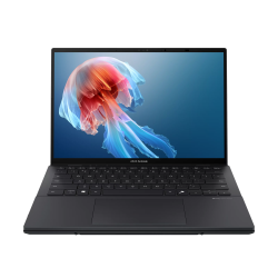 Asus Zenbook Duo...