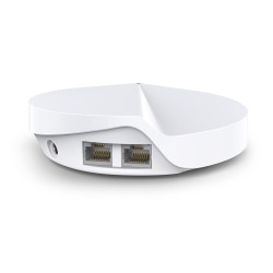 TP-Link AC1300 Deco Whole...