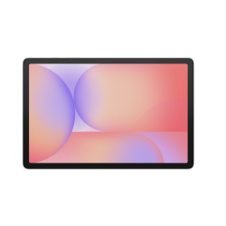 Samsung Galaxy | Tab S10...