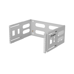 Lanberg Folding Bracket...