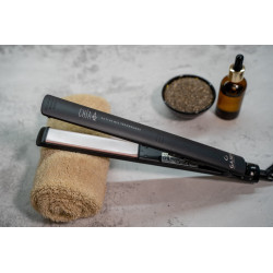 GA.MA Hair Straightener |...